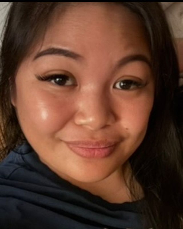 Elaine Garcia, co founder